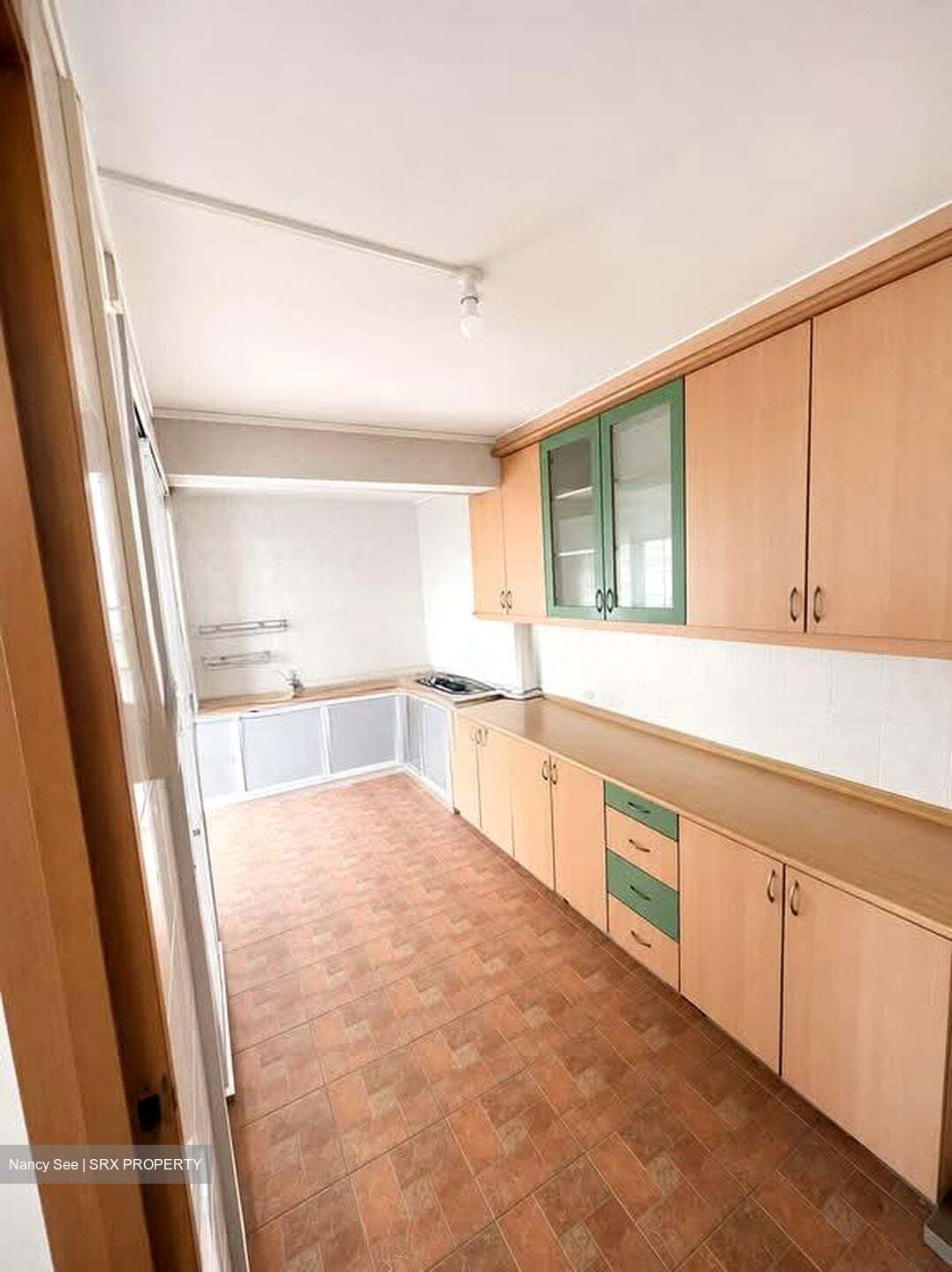 Blk 230 Lorong 8 Toa Payoh (Toa Payoh), HDB 5 Rooms #578860571